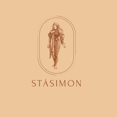 stásimon-1